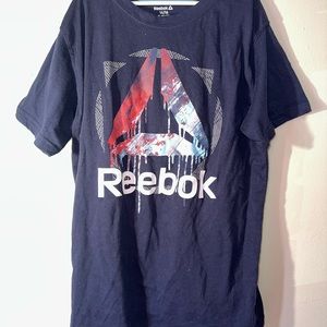 Boys tshirt